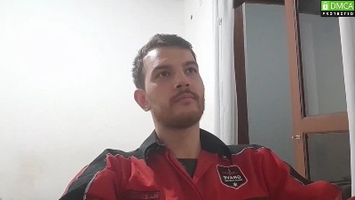 thevpsboyy