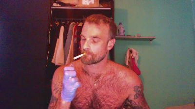 throatfucker21 Live Image