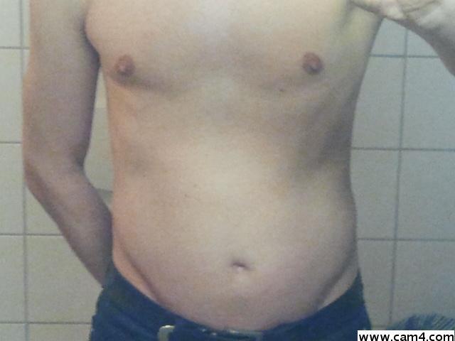 timmy48gay Live Image