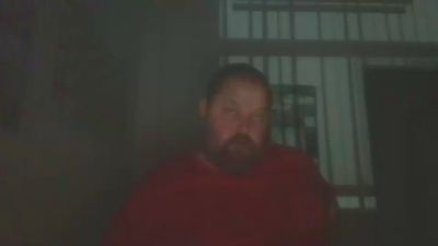tom34as1 Live Image