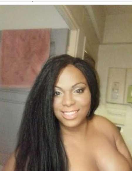transexblackfat Live Image