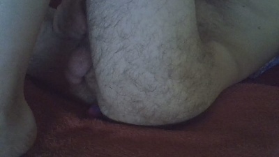 tresca Live Image