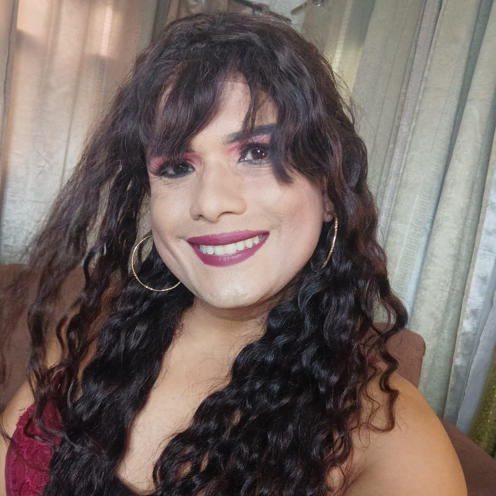 tsqueenanaXL Live Image