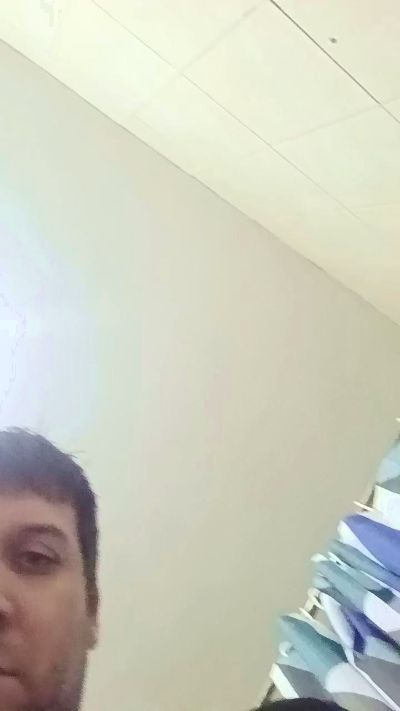 tulon697 Live Image