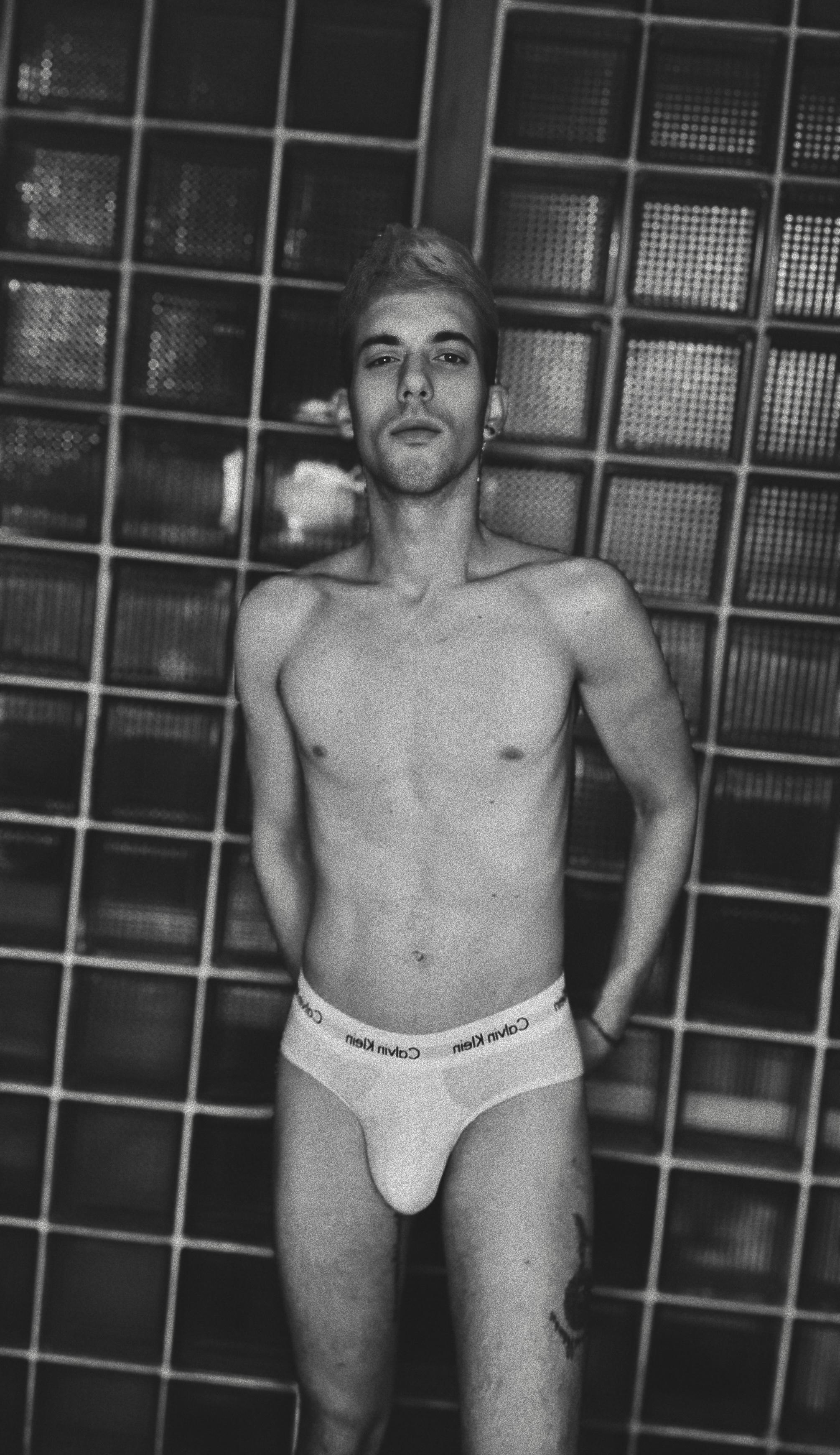 twinkboy24hot Live Image