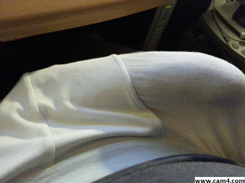 vale_santo Live Image