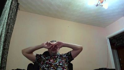 vano822