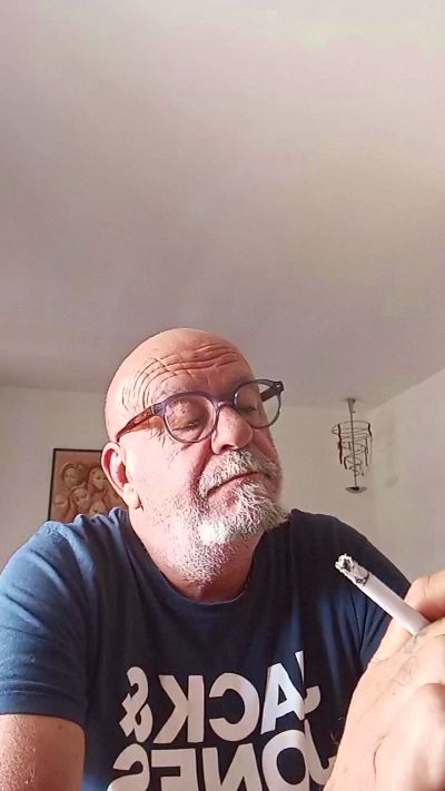 vecchioporco7 Live Image