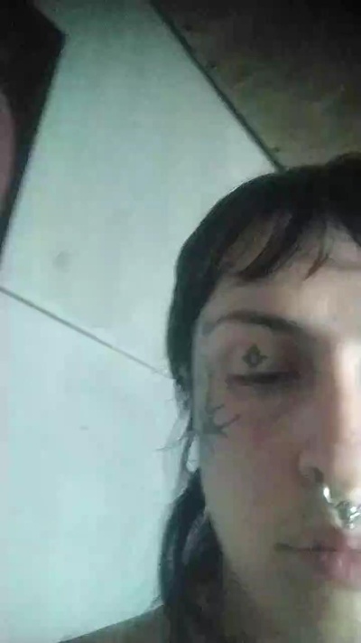 vide0g1rl Live Image