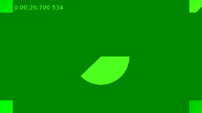 w9Xs7_1021654 Live Image