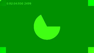 w9Xs7_1032817 Live Image
