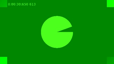 w9Xs7_484083 Live Image