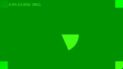 w9Xs7_865810 Live Image