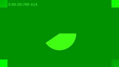 w9Xs7_884527 Live Image