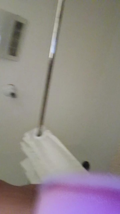 wantsumdat Live Image