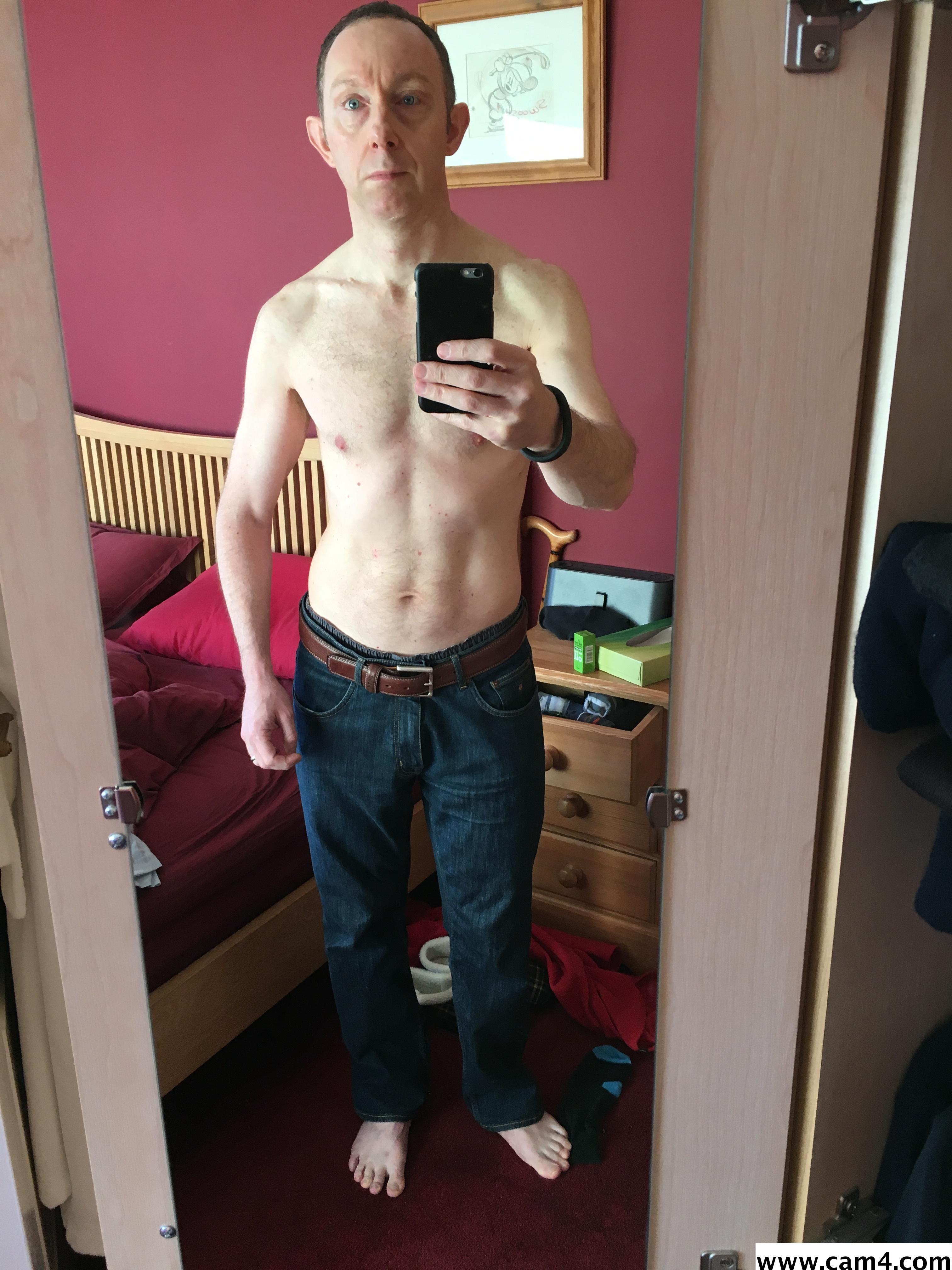 wazza20 Live Image