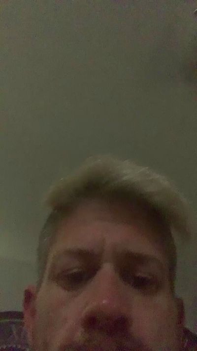 wepleasure Live Image