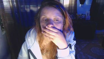 wet_rosy Live Image