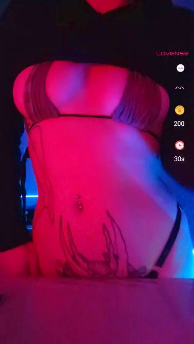 whorekinga Live Image