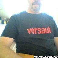 wienerdirty Live Image