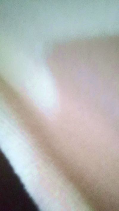 wild_starlet Live Image
