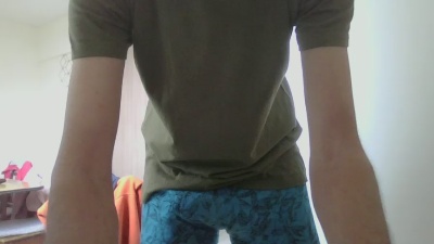 willyhot_hot