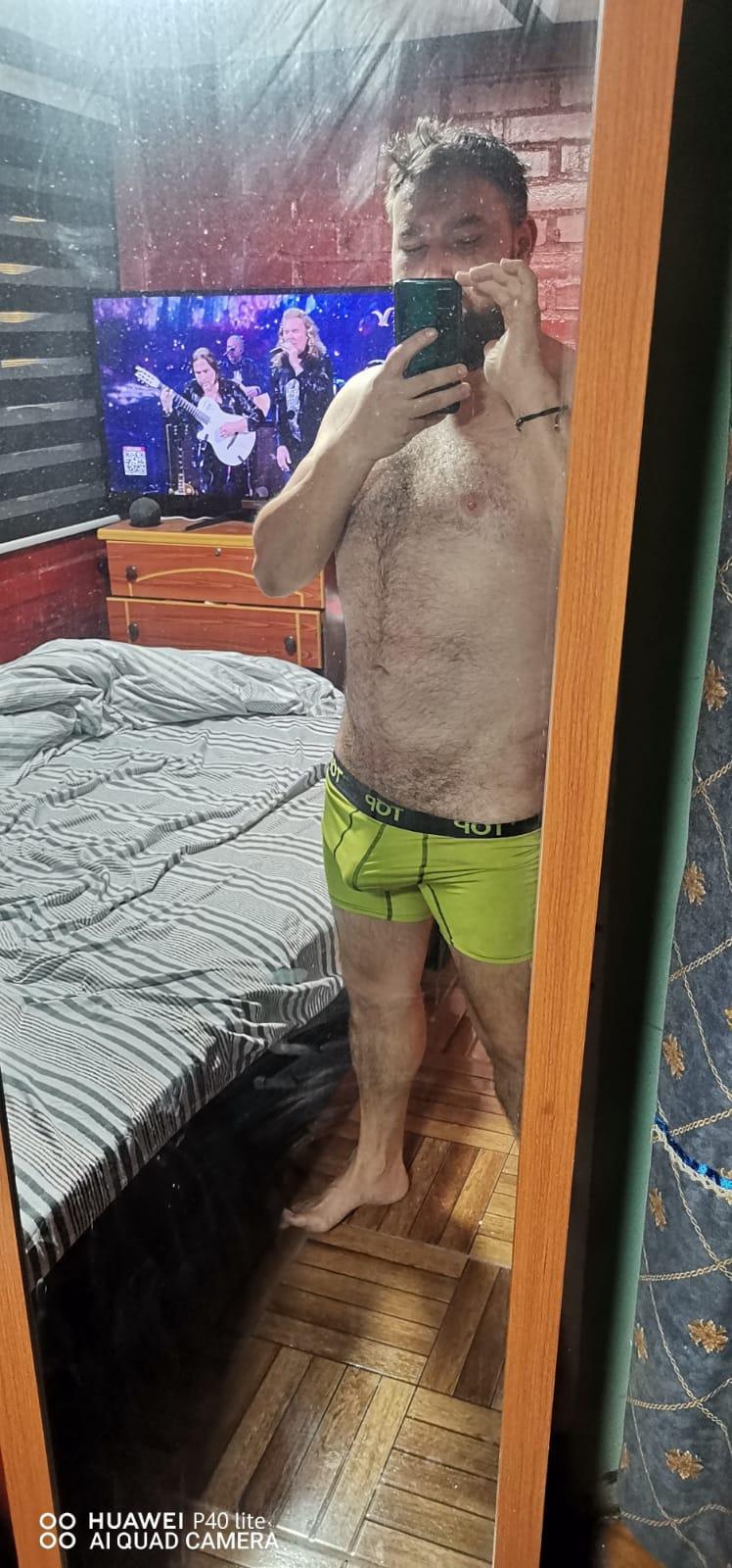 winnerr Live Image