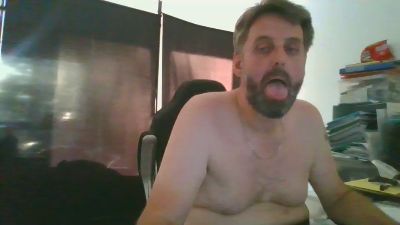 xawax001 Live Image