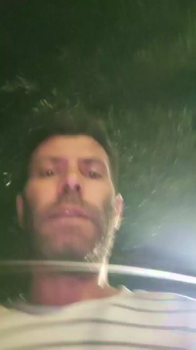 xtinder_cam Live Image