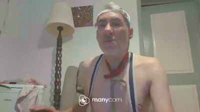 xxxvn_sexyfun Live Image