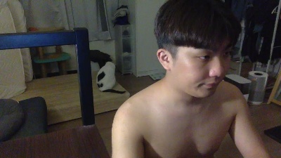 yao69mm Live Image