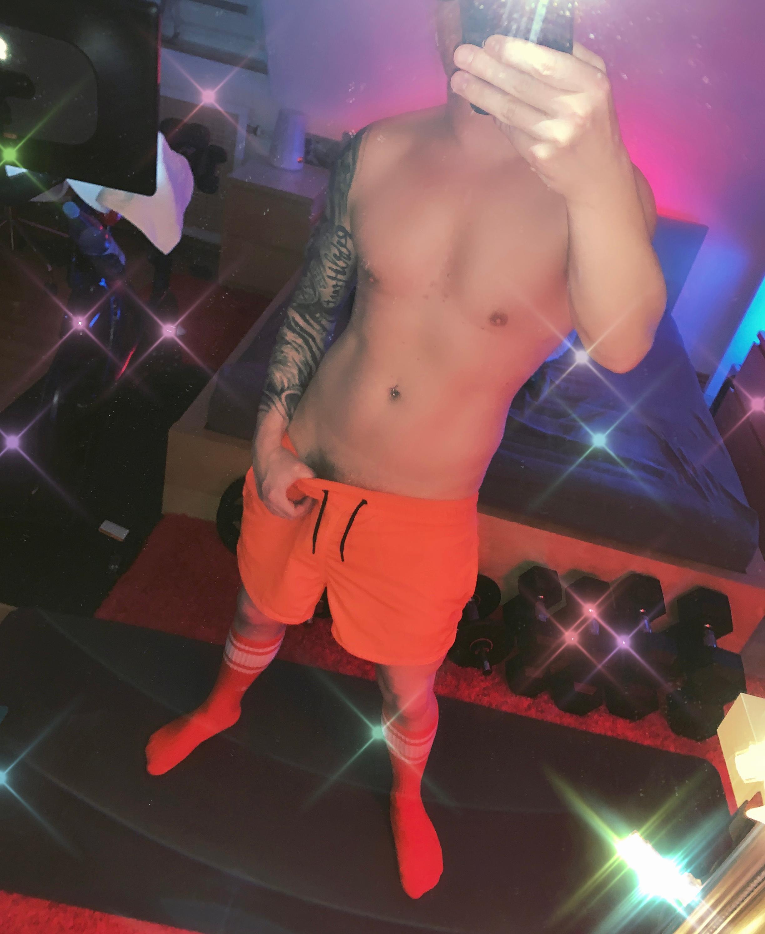 young_slut