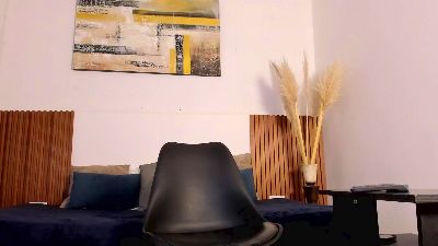 zander_20 Live Image