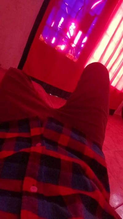 0apolo live from Argentina