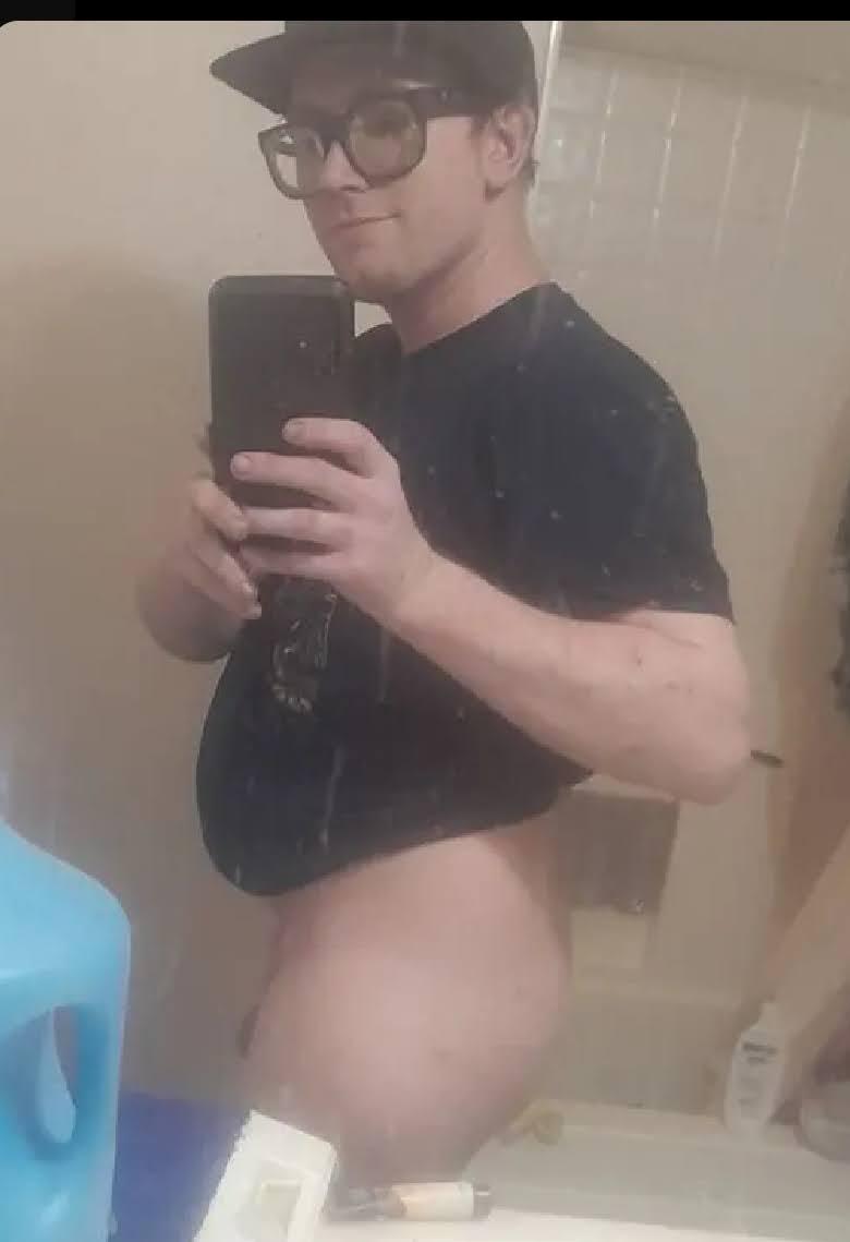 1ktowndood live from United States