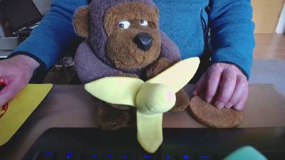 1nippelfan live from Germany