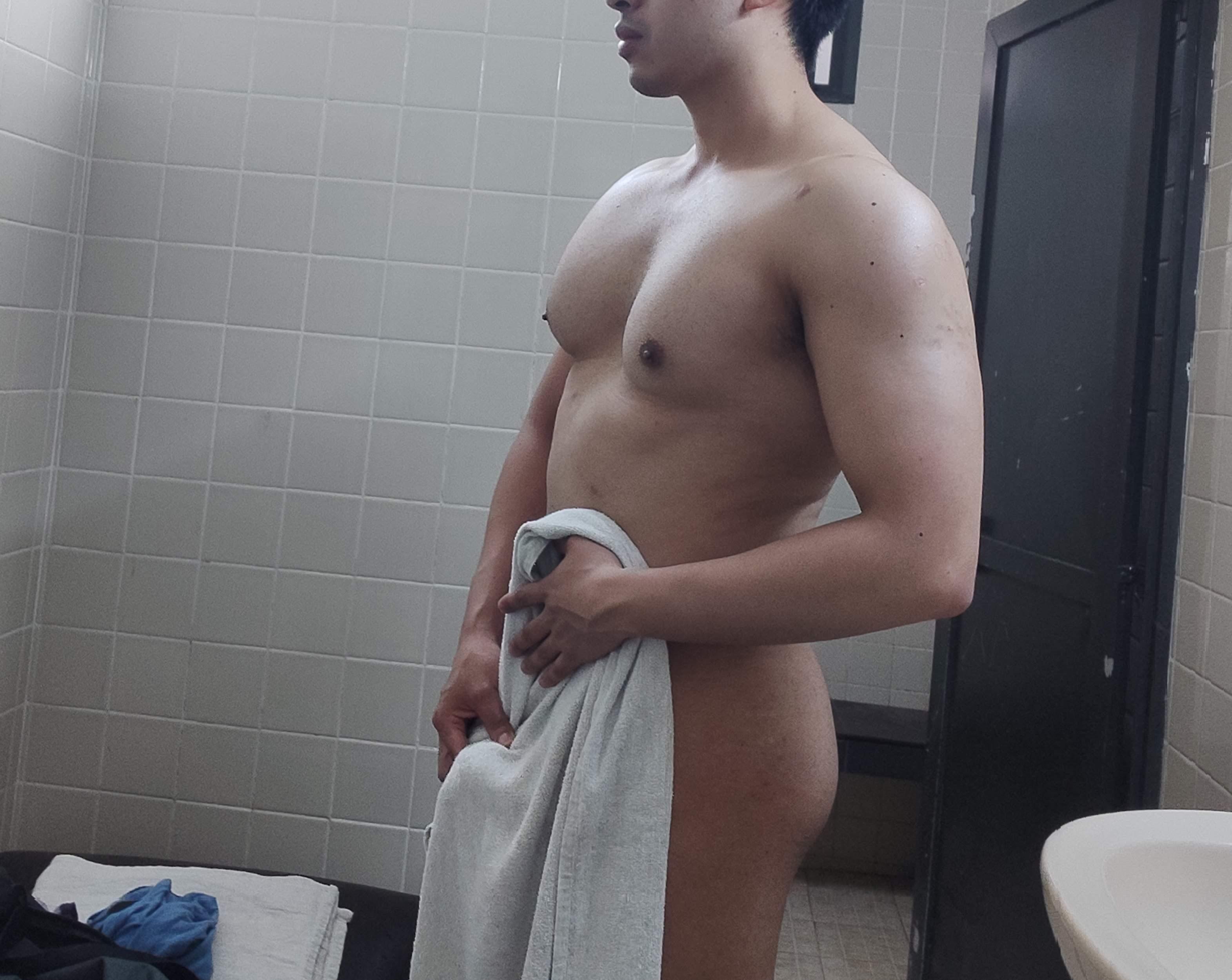 2mexican_boy live from Mexico