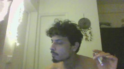 30mbangalor1 live from India