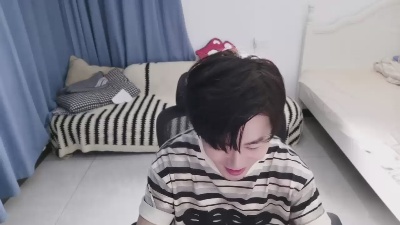 337788 live from Taiwan