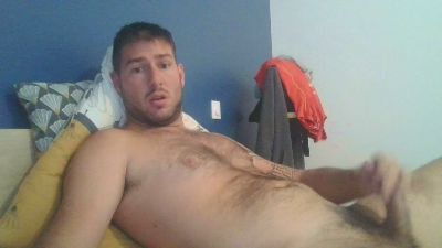 38anthony38 live from France