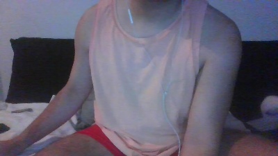 4nonimo19 live from Chile