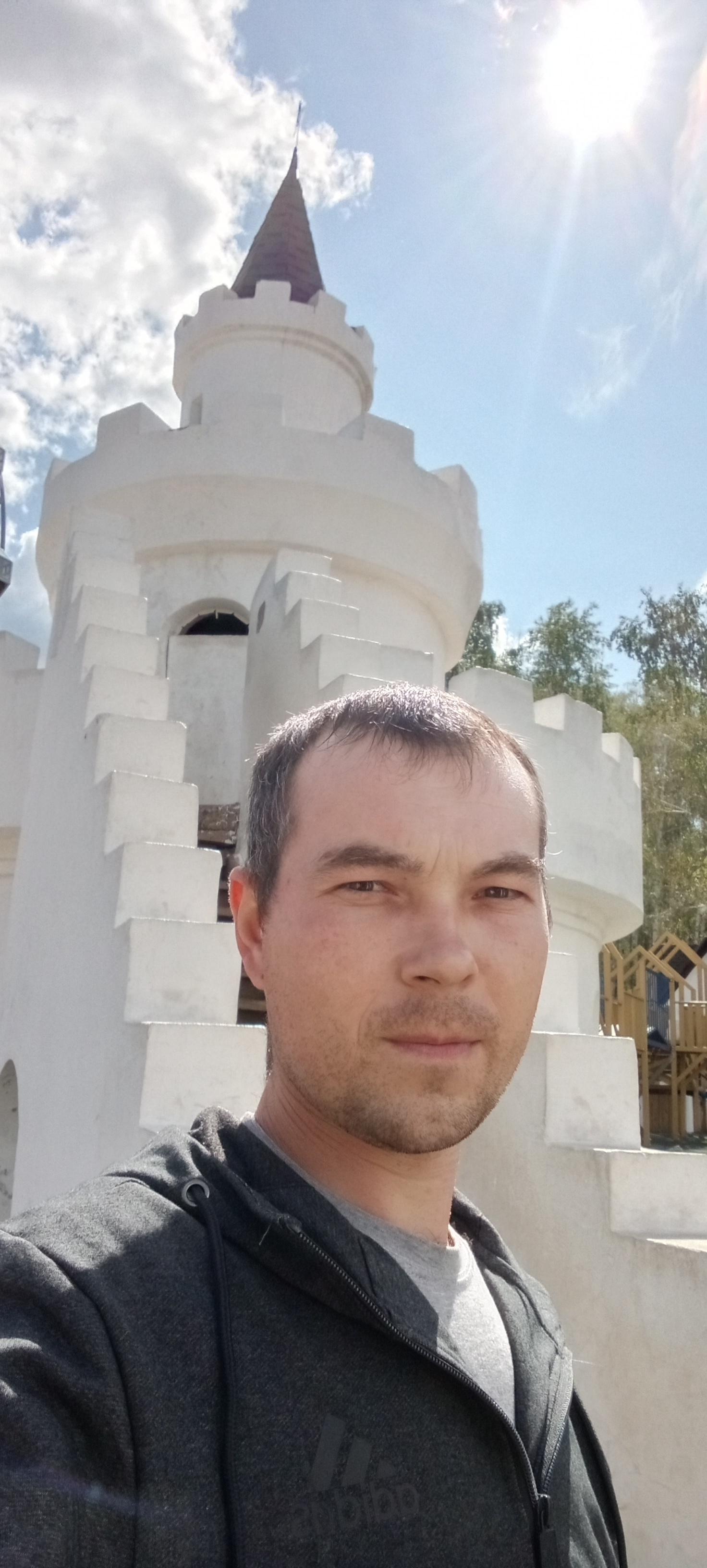 665789977 live from Russia