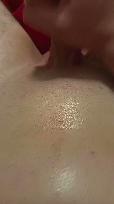 69Ruiana live from Portugal