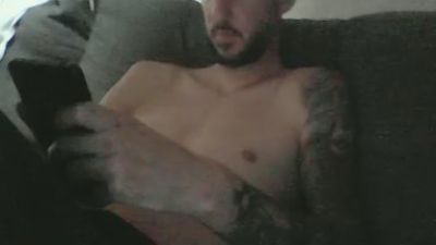 71moimoi live from France