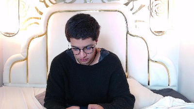 ALPHAFLAME_VC live from Colombia