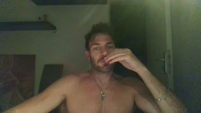 ALPHA_HUNK live from Germany