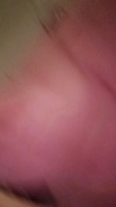 A_and_D live from United States