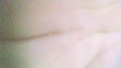 Abbaby674 live from United States