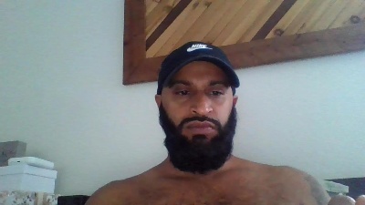 AdonisGenghis live from United States