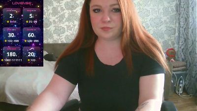 Alanna_Lexxx live from United States